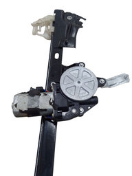 MÁQUINA DE VIDRO PORTA DI.D GRAND SIENA PALIO ATTRAC 12 A 21