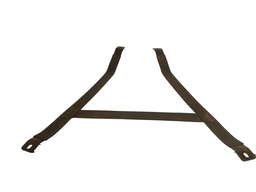 SUPORTE TANQUE COMBUSTÍVEL CITY 2009 A 2014