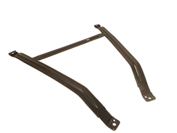 SUPORTE TANQUE COMBUSTÍVEL CITY 2009 A 2014