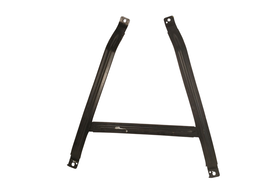 SUPORTE TANQUE COMBUSTÍVEL CITY 2009 A 2014