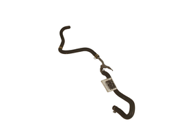 MANGUEIRA COMBUSTÍVEL CITY 2009 A 2014