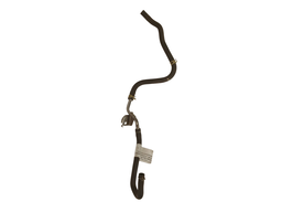 MANGUEIRA COMBUSTÍVEL CITY 2009 A 2014