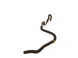 MANGUEIRA COMBUSTÍVEL CITY 2009 A 2014