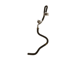 MANGUEIRA COMBUSTÍVEL CITY 2009 A 2014