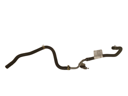 Mangueira Combustível City 2009 a 2014