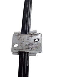 MÁQUINA DE VIDRO PORTA DIANTEIRA ESQ UNO FIORINO 88 A 13 MAN