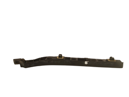 GUIA SUPORTE PARACHOQUE TRASEIRO DIREITO CITY 2010 A 2014