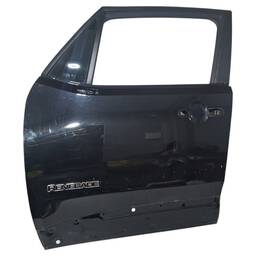 Porta Dianteira Esquerda Renegade 2016 2017 2018/..