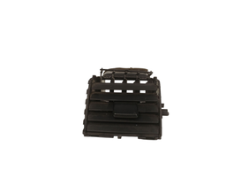 Difusor Ar Corolla 2009 a 2014 Lado Direito