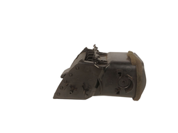 DIFUSOR AR COROLLA 2009 A 2014 LADO DIREITO