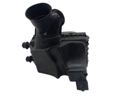 CAIXA FILTRO AR TRACKER 1.8 16V 2014 2015 A 2019