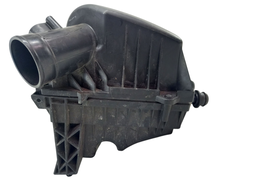 CAIXA FILTRO AR TRACKER 1.8 16V 2014 2015 A 2019