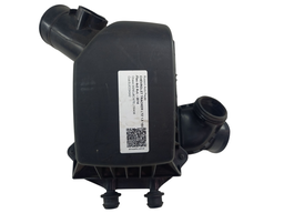 Caixa Filtro Ar Tracker 1.8 16v 2014 2015 a 2019