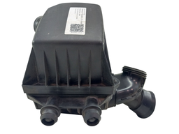 CAIXA FILTRO AR TRACKER 1.8 16V 2014 2015 A 2019