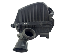 CAIXA FILTRO AR TRACKER 1.8 16V 2014 2015 A 2019