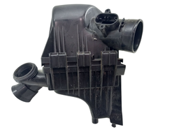 CAIXA FILTRO AR TRACKER 1.8 16V 2014 2015 A 2019