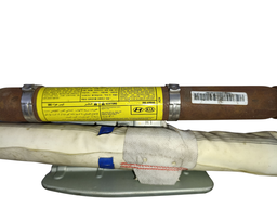 CORTINA AIRBAG KIA SORENTO 2010 A 2015