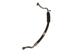 MANGUEIRA SUCÇÃO CITY/FIT 2009 A 2014