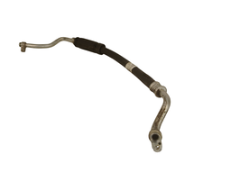 MANGUEIRA SUCÇÃO CITY/FIT 2009 A 2014