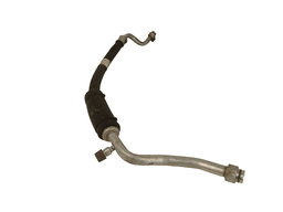 MANGUEIRA SUCÇÃO CITY/FIT 2009 A 2014