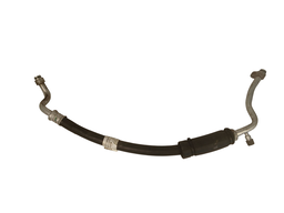 MANGUEIRA SUCÇÃO CITY/FIT 2009 A 2014