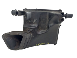 CAIXA FILTRO AR CRUZE 1.8 16V 2012 2013 A 2016