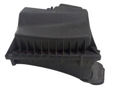 CAIXA FILTRO AR CRUZE 1.8 16V 2012 2013 A 2016