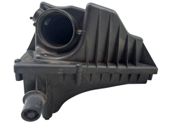 CAIXA FILTRO AR CRUZE 1.8 16V 2012 2013 A 2016