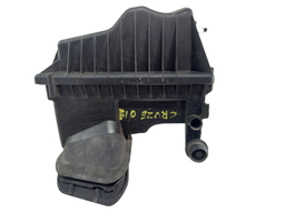 CAIXA FILTRO AR CRUZE 1.8 16V 2012 2013 A 2016