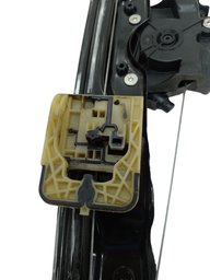MÁQUINA VIDRO PORTA DI ES ARGO CRONOS PULSE FASTBACK 18/ ELÉ