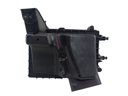 CAIXA FILTRO AR ONIX PRISMA COBALT SPIN 1.0 1.4 1.8 2012/..