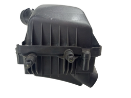 CAIXA FILTRO AR ONIX PRISMA COBALT SPIN 1.0 1.4 1.8 2012/..