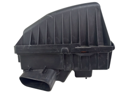 CAIXA FILTRO AR ONIX PRISMA COBALT SPIN 1.0 1.4 1.8 2012/..