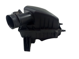 CAIXA FILTRO AR ONIX PRISMA COBALT SPIN 1.0 1.4 1.8 2012/..