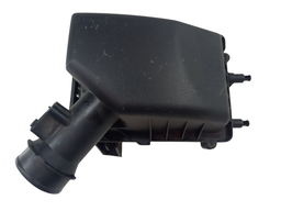 Caixa Filtro Ar Onix Prisma Cobalt Spin 1.0 1.4 1.8 2012/..