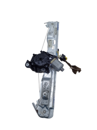 MÁQUINA VIDRO PORTA TR DI ARGO CRONOS PULSE FASTBACK 18/ ELÉ