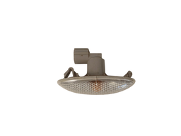 LANTERNA PISCA SETA PARALAMA COROLLA 2009 A 2014