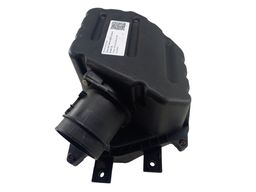 Caixa Filtro Ar Captiva 2.4 3.6 2008 2009 a 2017