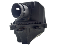 CAIXA FILTRO AR CAPTIVA 2.4 3.6 2008 2009 A 2017