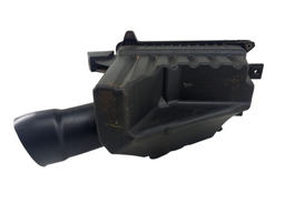 CAIXA FILTRO AR CAPTIVA 2.4 3.6 2008 2009 A 2017