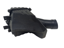 CAIXA FILTRO AR CAPTIVA 2.4 3.6 2008 2009 A 2017