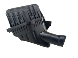 CAIXA FILTRO AR CAPTIVA 2.4 3.6 2008 2009 A 2017