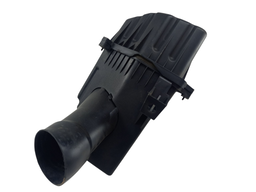 CAIXA FILTRO AR CAPTIVA 2.4 3.6 2008 2009 A 2017