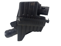 CAIXA FILTRO AR CAPTIVA 2.4 3.6 2008 2009 A 2017