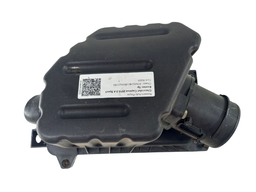 CAIXA FILTRO AR CAPTIVA 2.4 3.6 2008 2009 A 2017