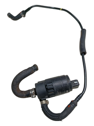 BOMBA GASOLINA PARTIDA FRIO NISSAN VERSA 2012 - 2020