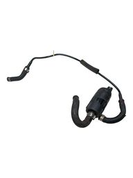 BOMBA GASOLINA PARTIDA FRIO NISSAN VERSA 2012 - 2020