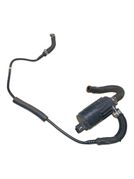 BOMBA GASOLINA PARTIDA FRIO NISSAN VERSA 2012 - 2020