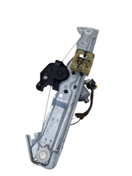 MÁQUINA VIDRO PORTA TR ES ARGO CRONOS PULSE FASTBACK 18/ ELÉ