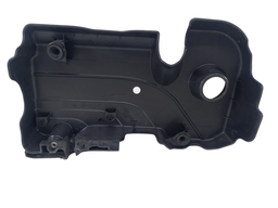 TAMPA CAPA MOTOR EQUINOX 1.5 16V 2020 A 2024